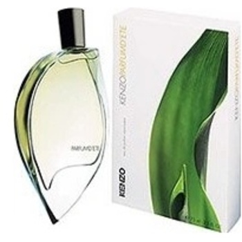 Parfum D`Ete EDP